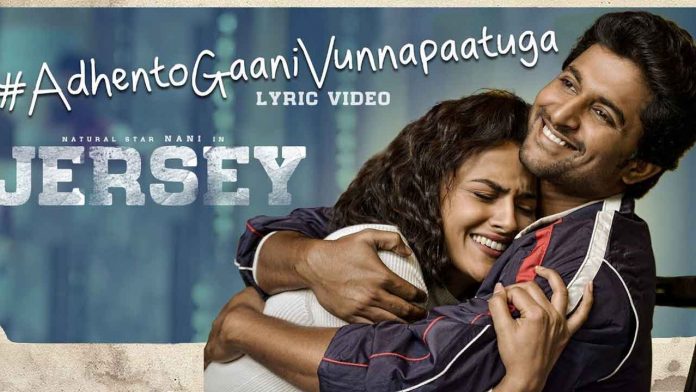 latest telugu songs