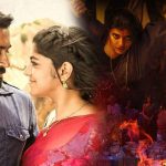 Upcoming Tamil Movies OTT Release Dates & Tamil Movie OTT