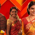 Telugu TV Serials TRP Ratings