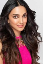 Kiara Advani Photo Gallery Kiara Advani Hot images Kiara Advani