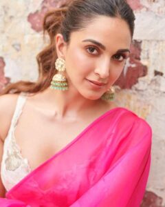 Kiara Advani Photo Gallery Kiara Advani Hot images Kiara Advani