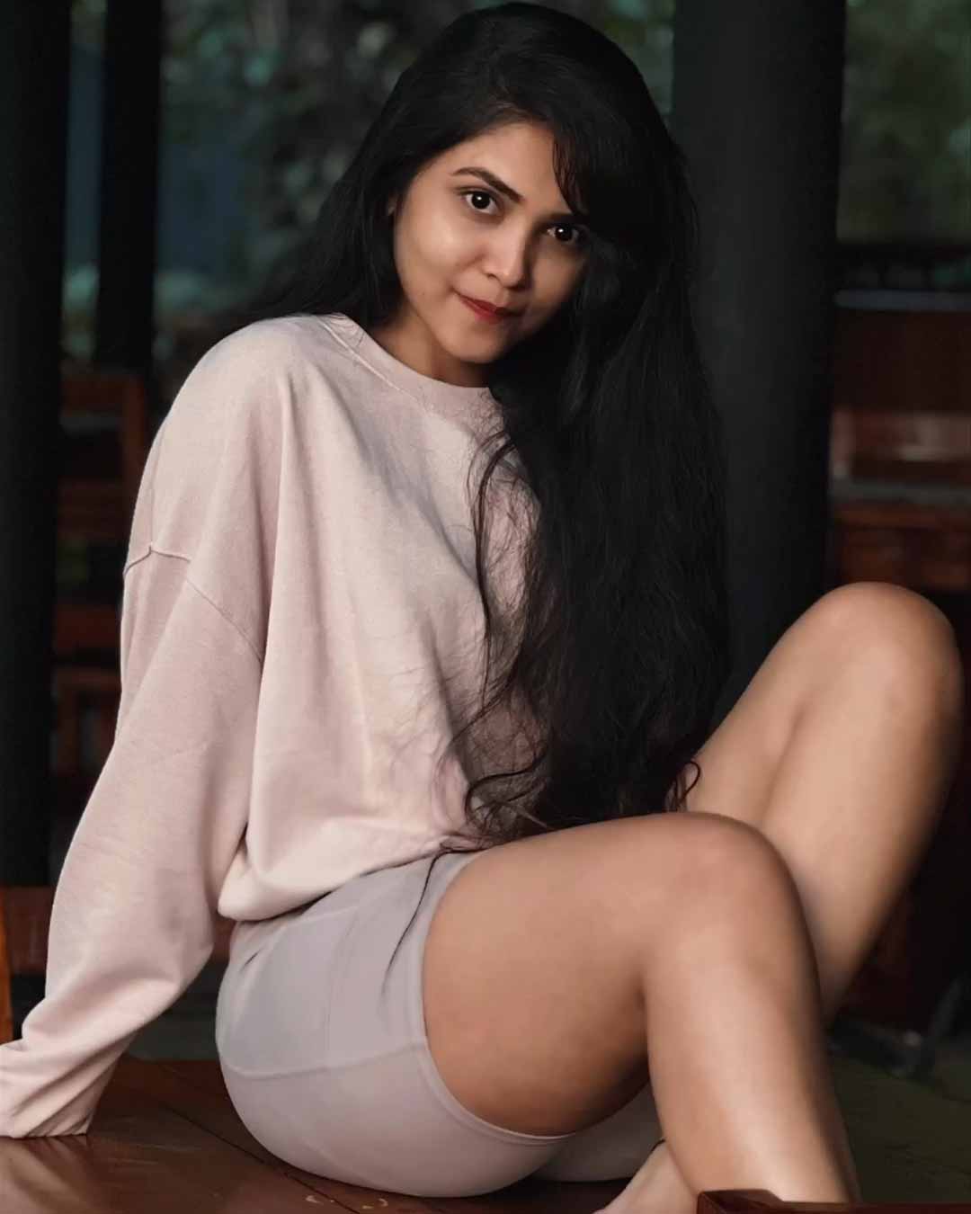 gundeninda-gudigantalu-serial-cast-star-maa-timing-story-actress