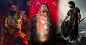 Telugu Movie Satellite Rights Updates & TV Premiere Dates 2024 [Updated