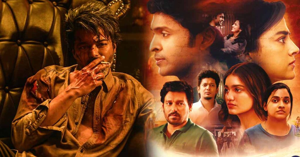 this week ott release tamil movies