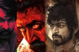 Telugu Movies OTT Release Dates in 2025 - Cinebuds