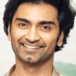 Atharvaa