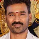 Dhanush