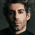 Jim Sarbh