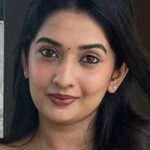 Sonal Monteiro