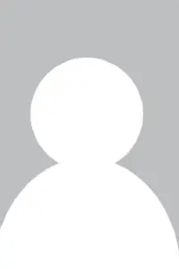 Kalyani Priyadarshan