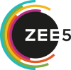 Zee5