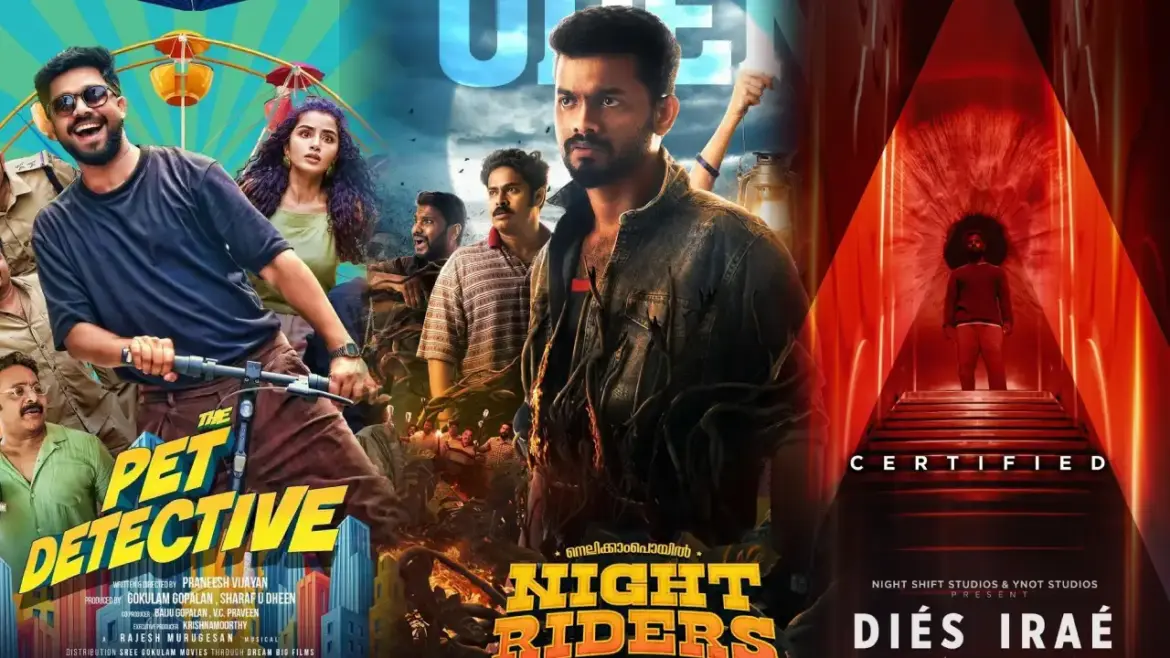 malayalam-movies-ott-release-dates-october-2025 Malayalam Movies OTT Release Dates October 2025 – Latest & Upcoming Malayalam OTT Releases