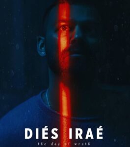 Dies Irae