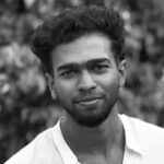 Alan Bin Siraj