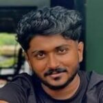 Hashir H
