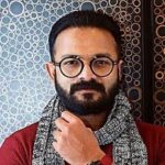 Jayasurya