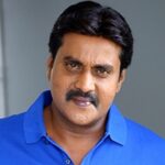 Sunil