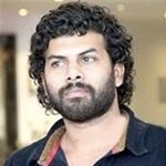 Sunny Wayne
