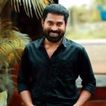 Suraj Venjaramoodu